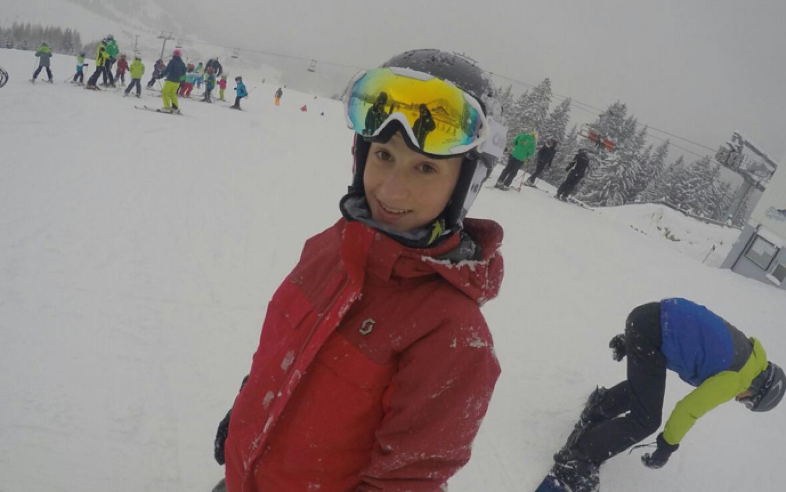 img-20160119-wa0008.jpg