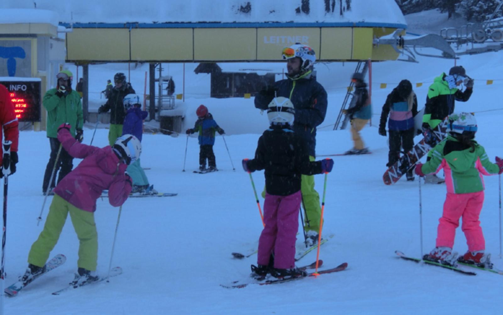 skikurs-2016-5.jpg