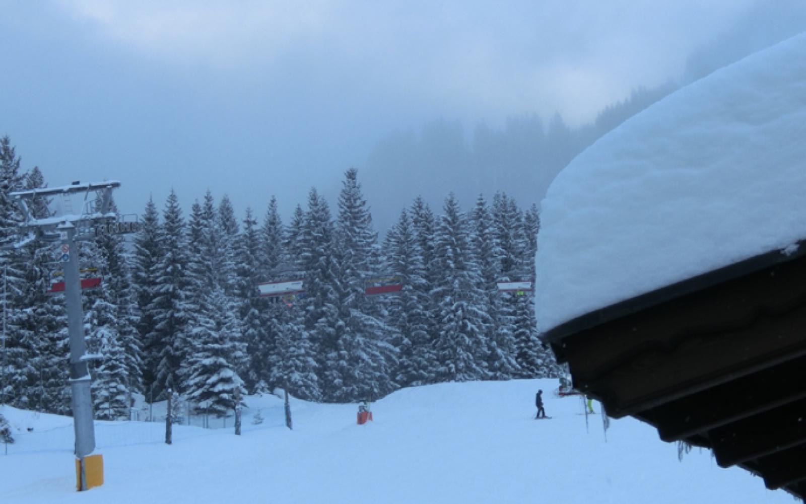 skikurs-2016-9.jpg