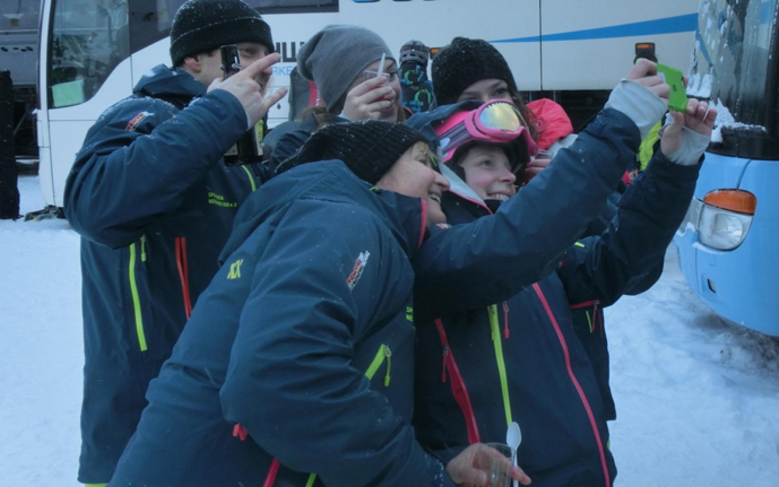 skikurs-2016-10.jpg