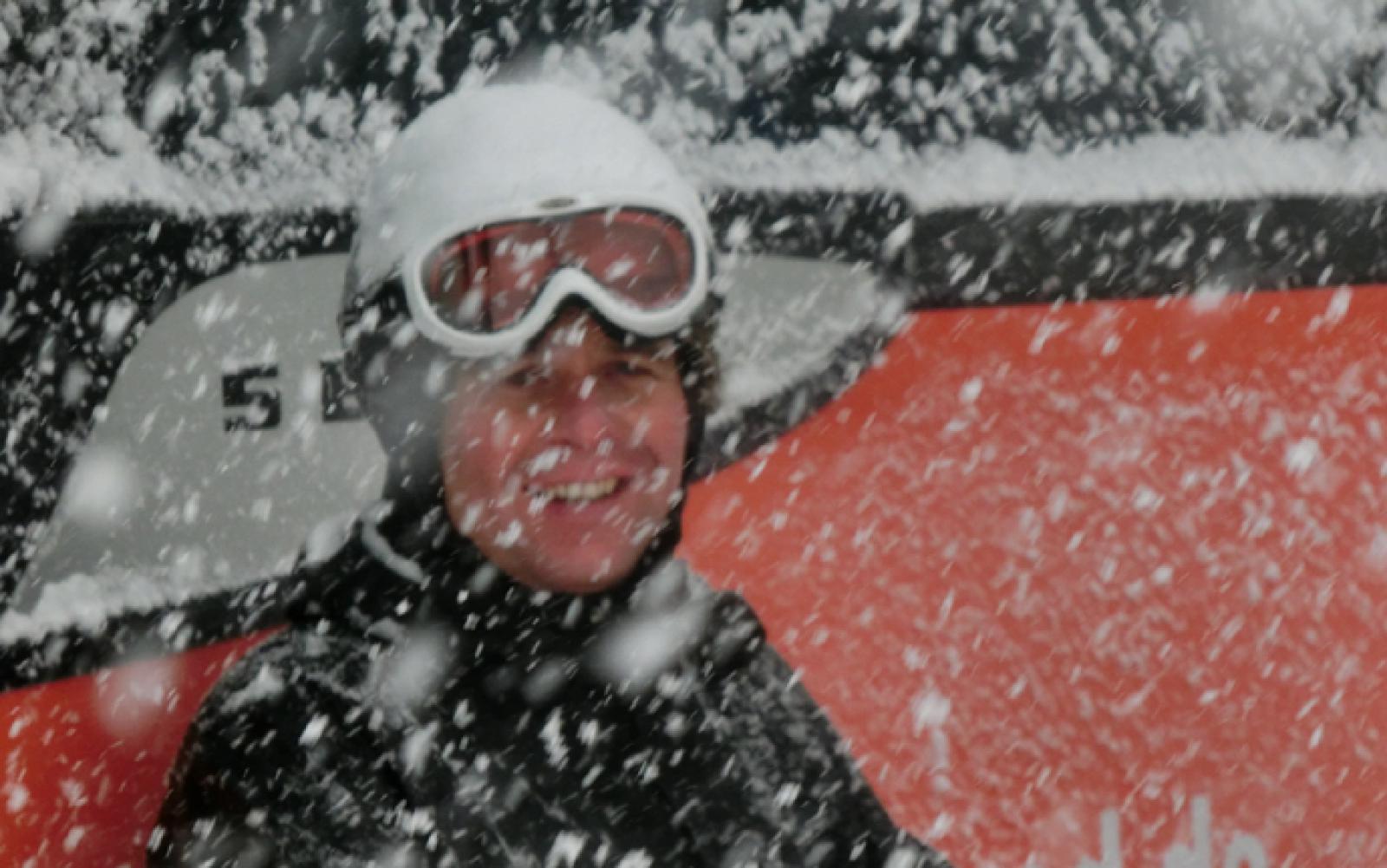 skikurs-2016-18.jpg