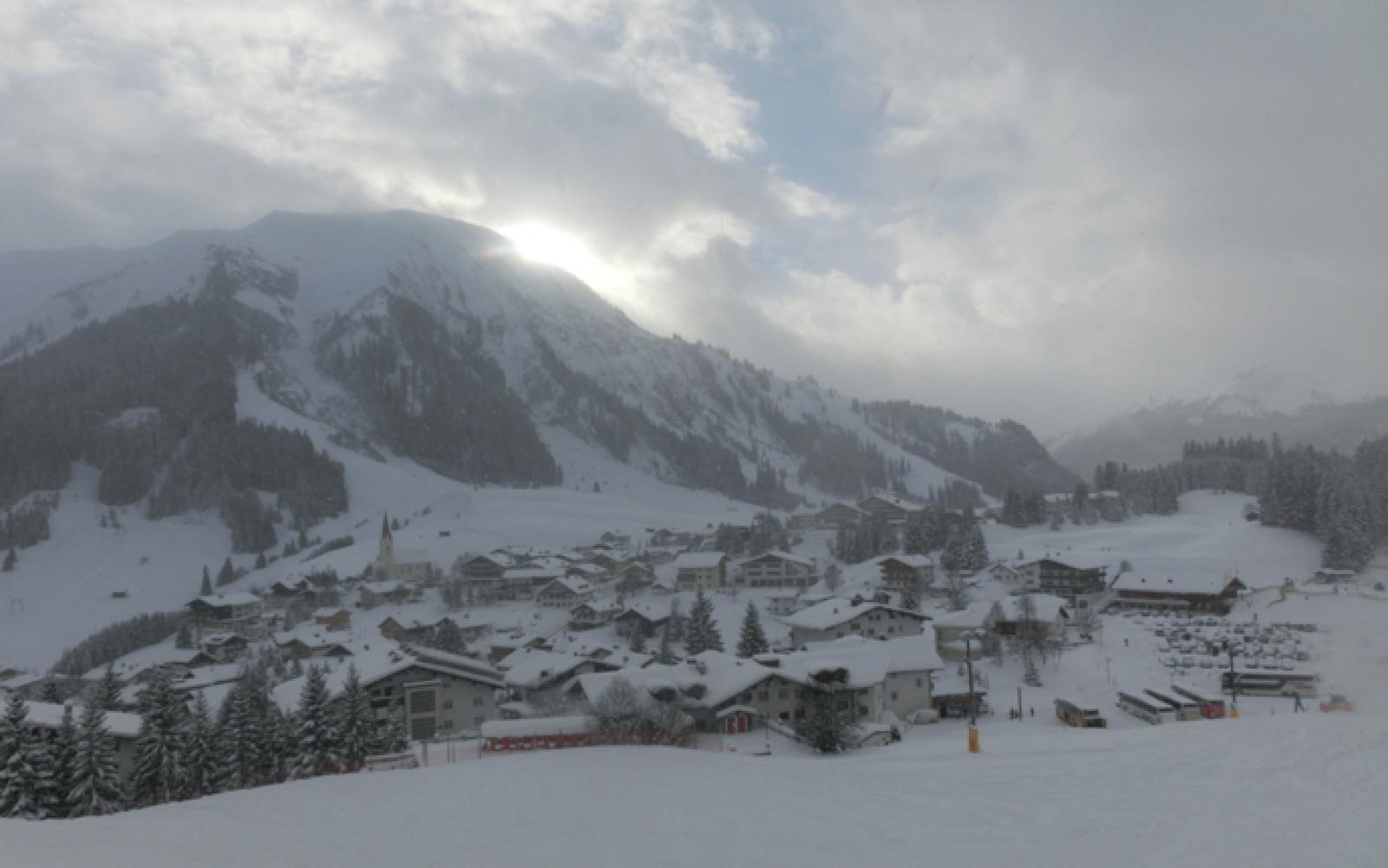 skikurs-2016-22.jpg