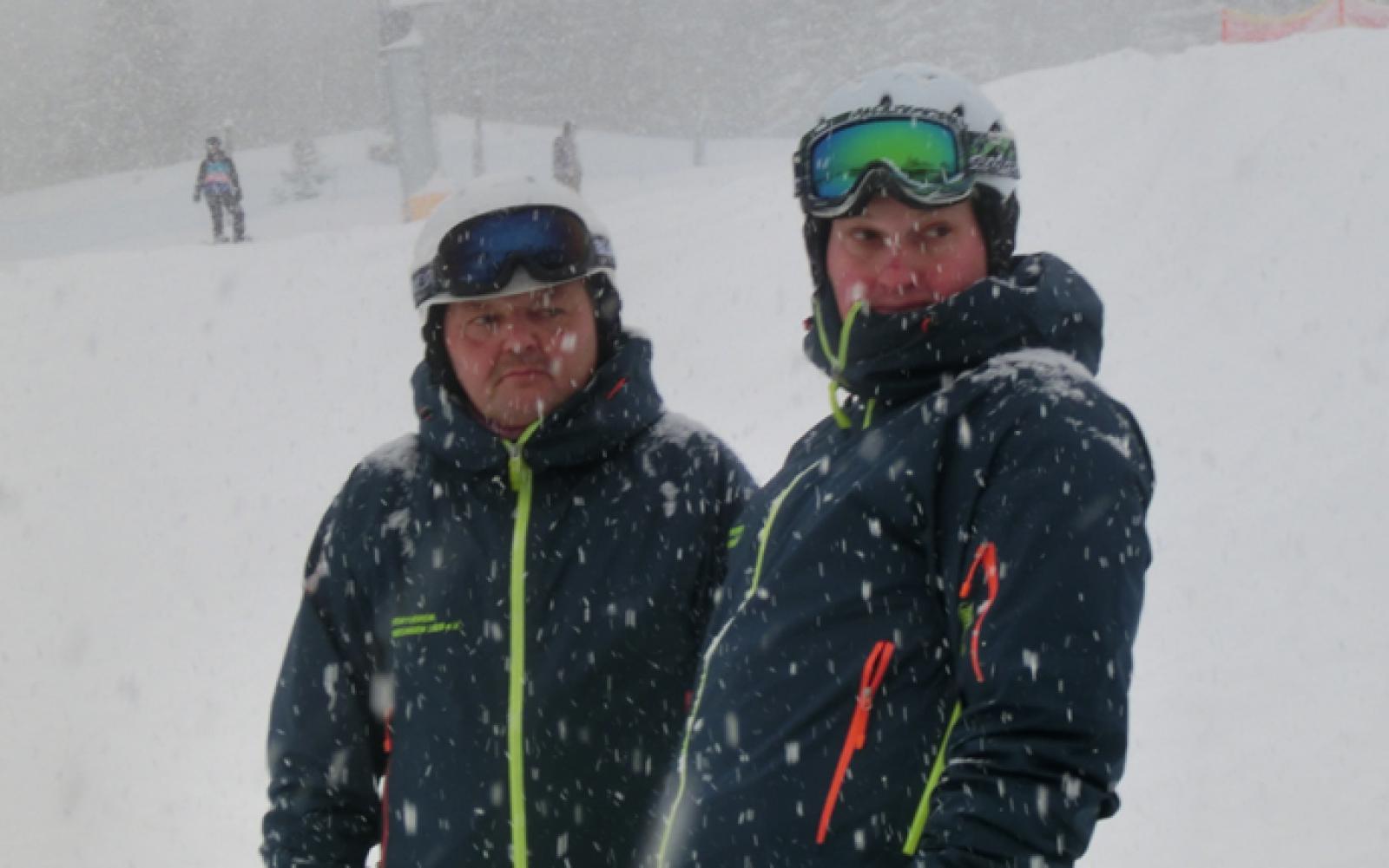 skikurs-2016-24.jpg