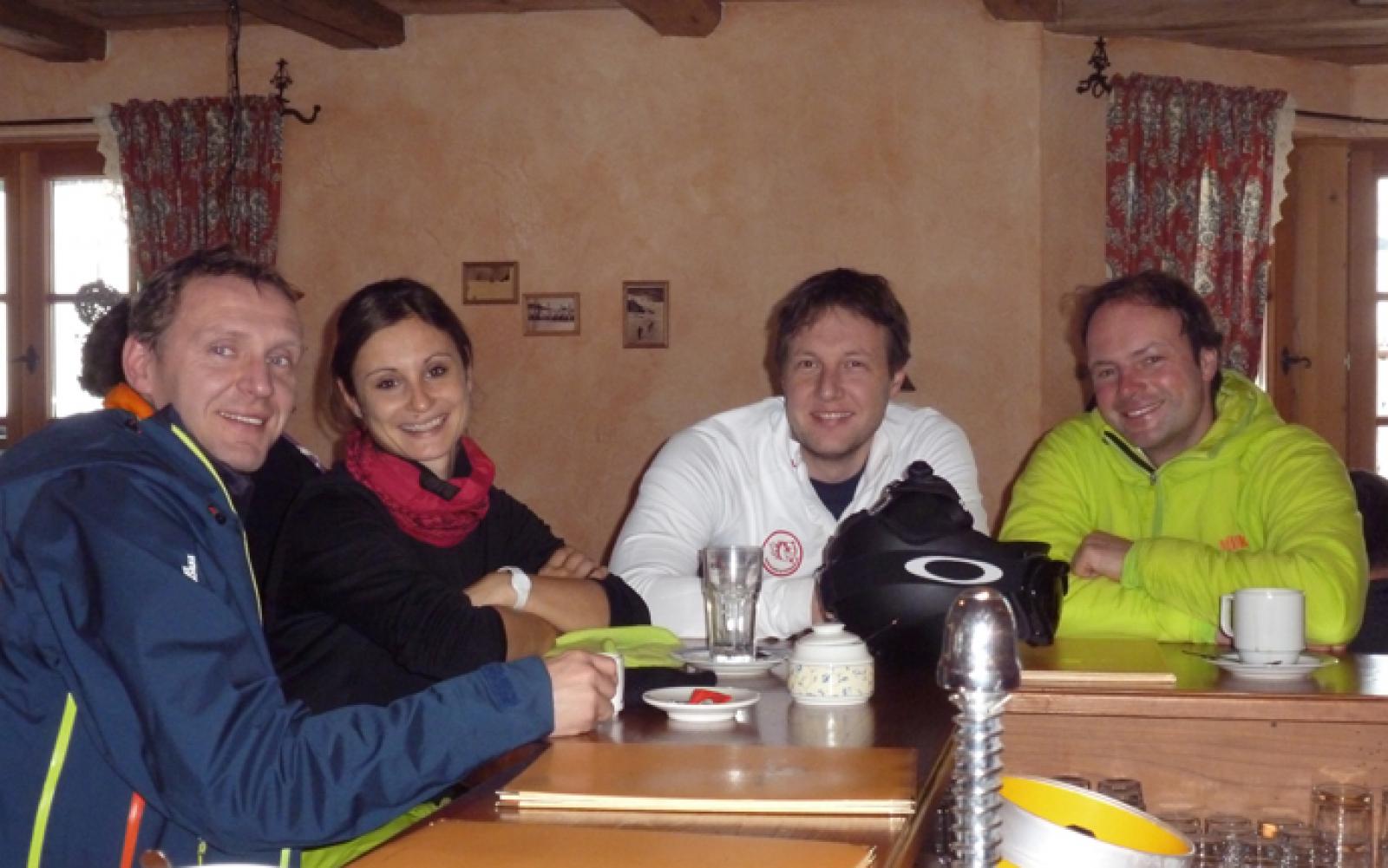 p1100073.jpg