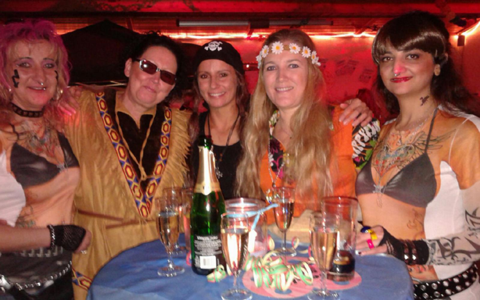img-20160217-wa0011.jpg