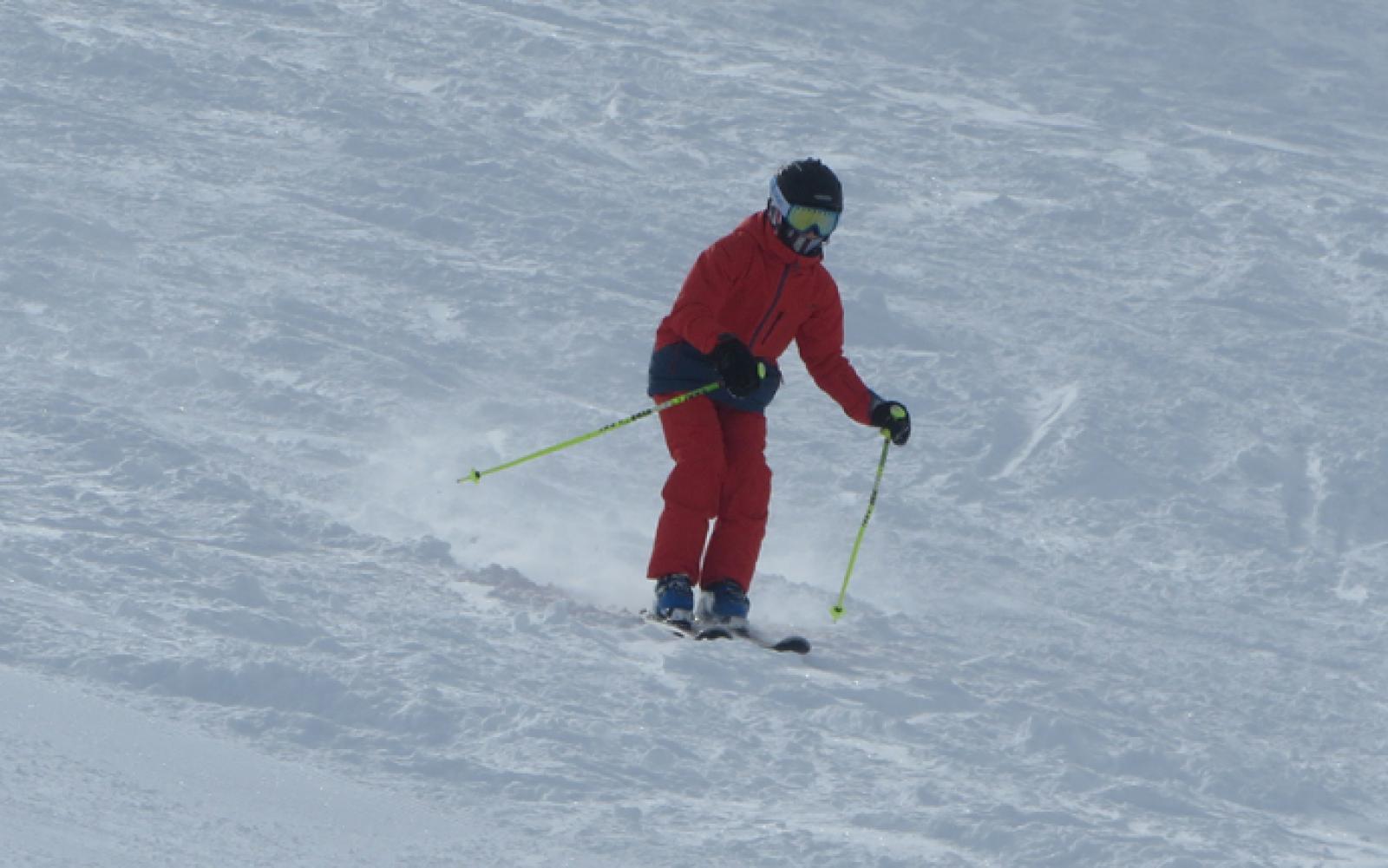 img9336.jpg