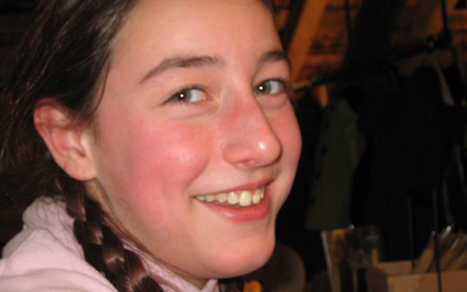 img2851.jpg