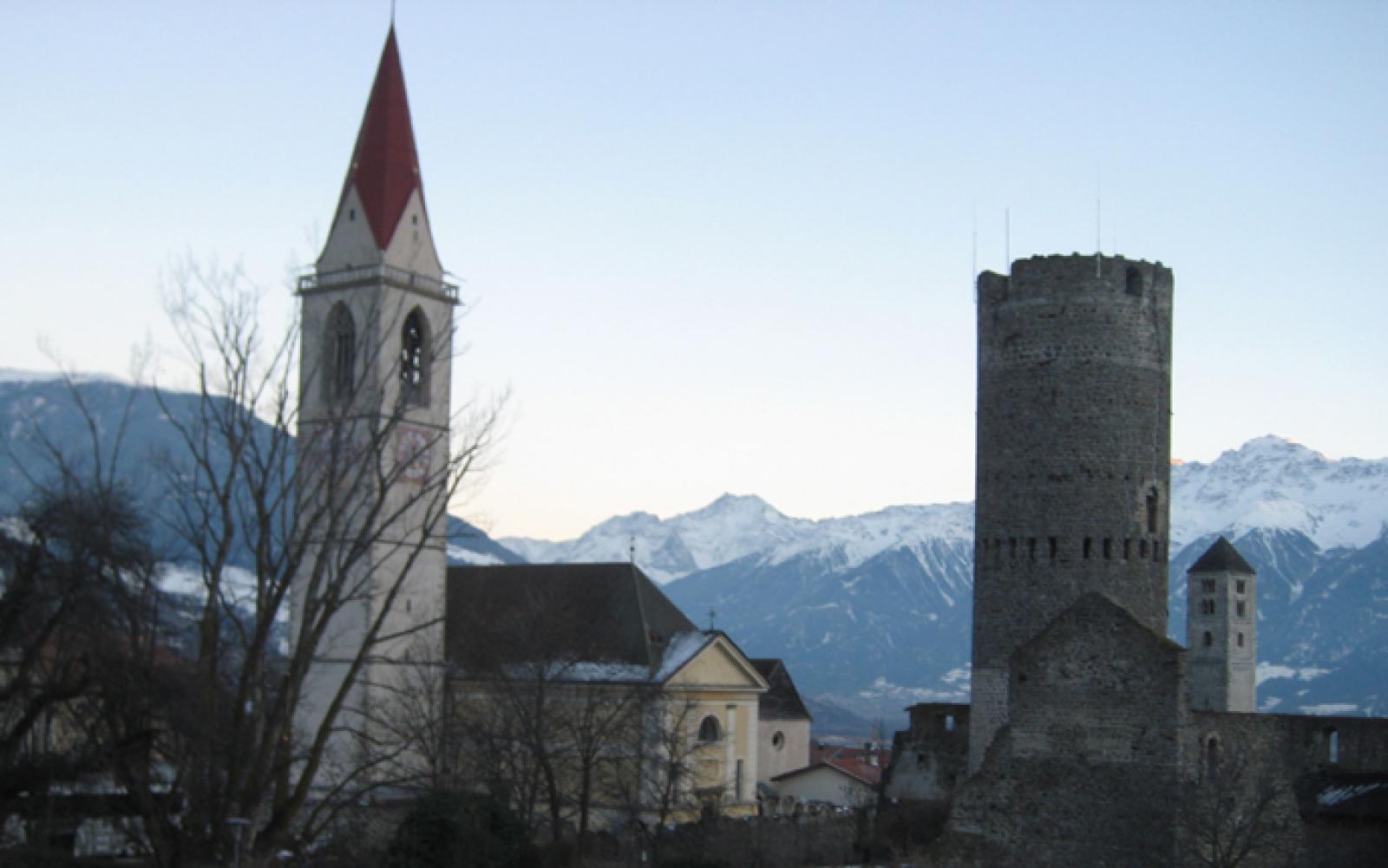 img2876.jpg