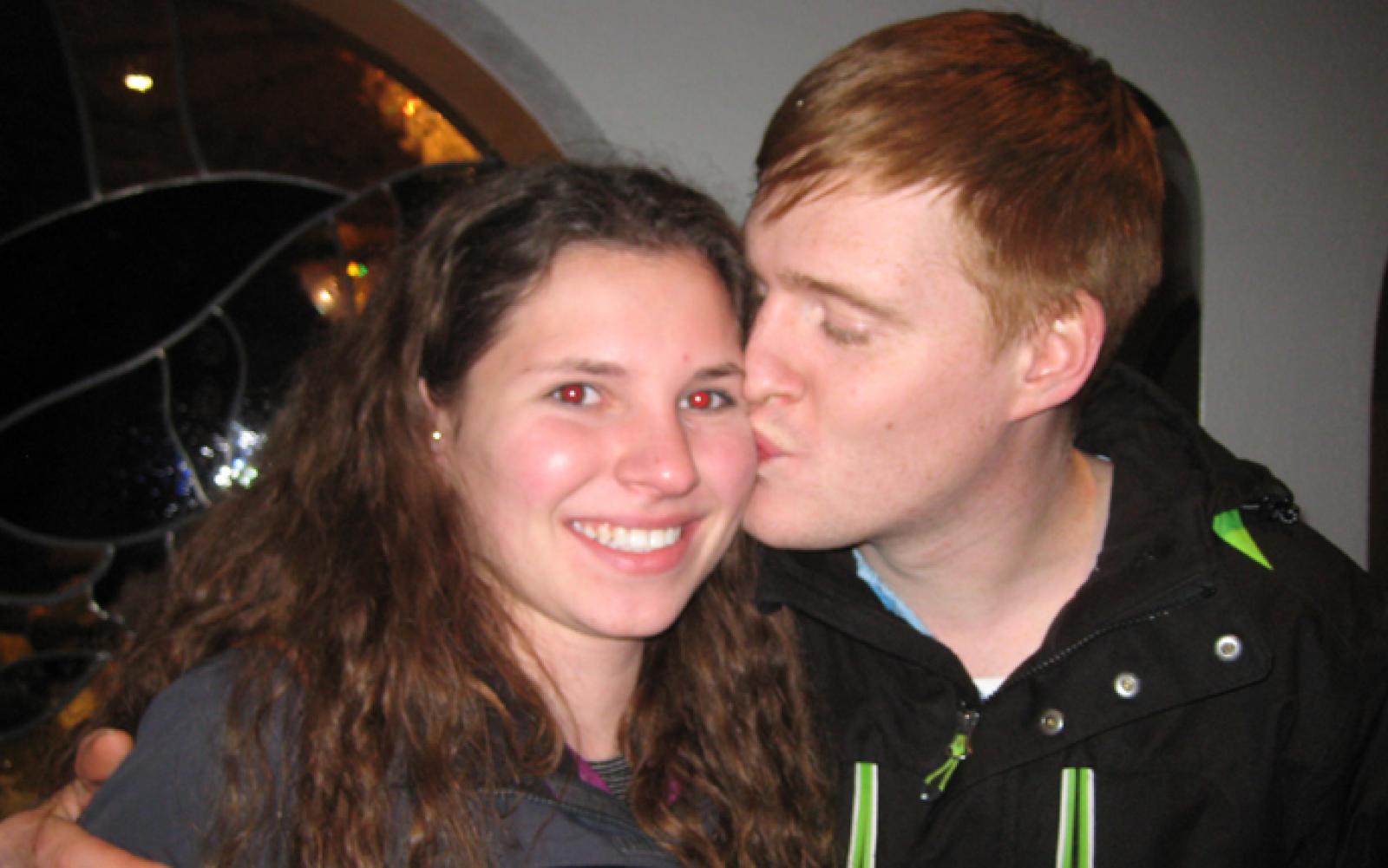 img2889.jpg