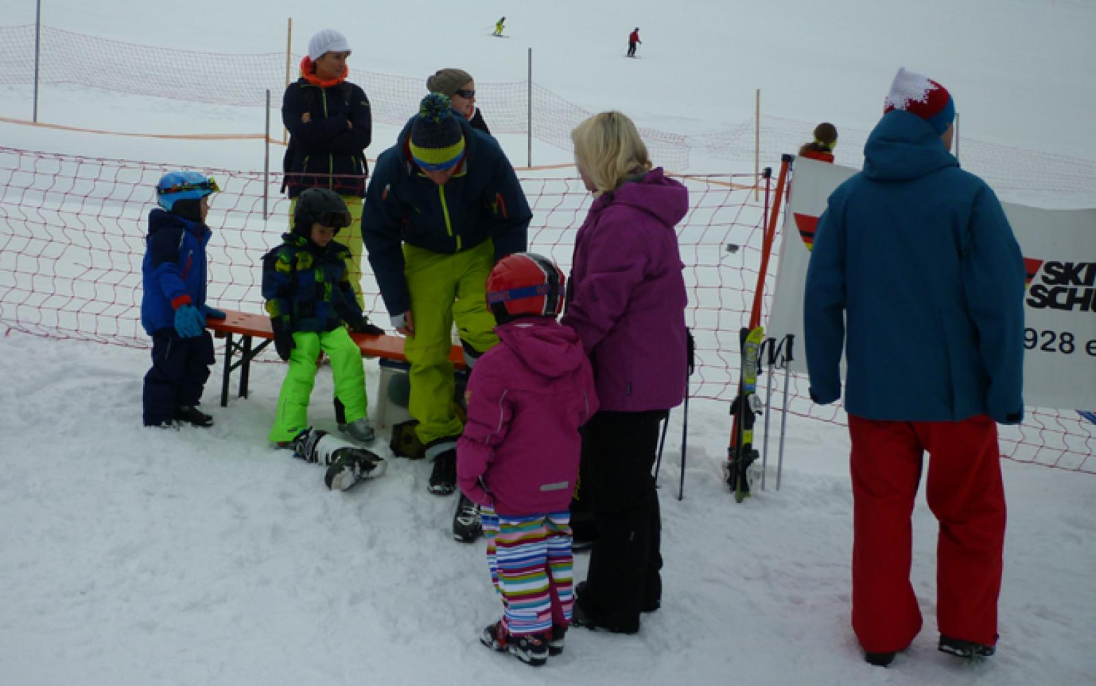 p1020732.jpg