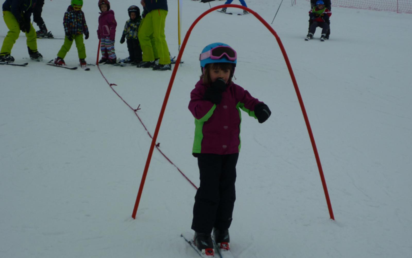 p1020741.jpg