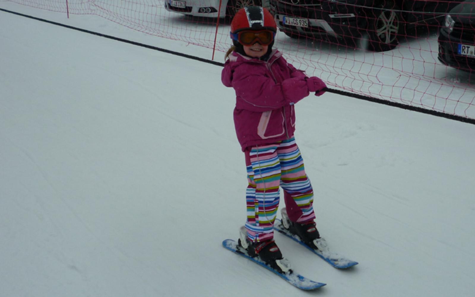 p1020744.jpg