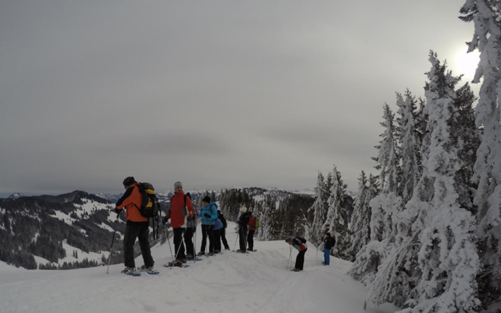 gopr02921456767723902high.jpg
