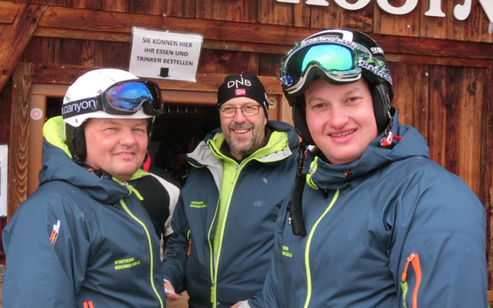 jst-ratschings-2016-36.jpg