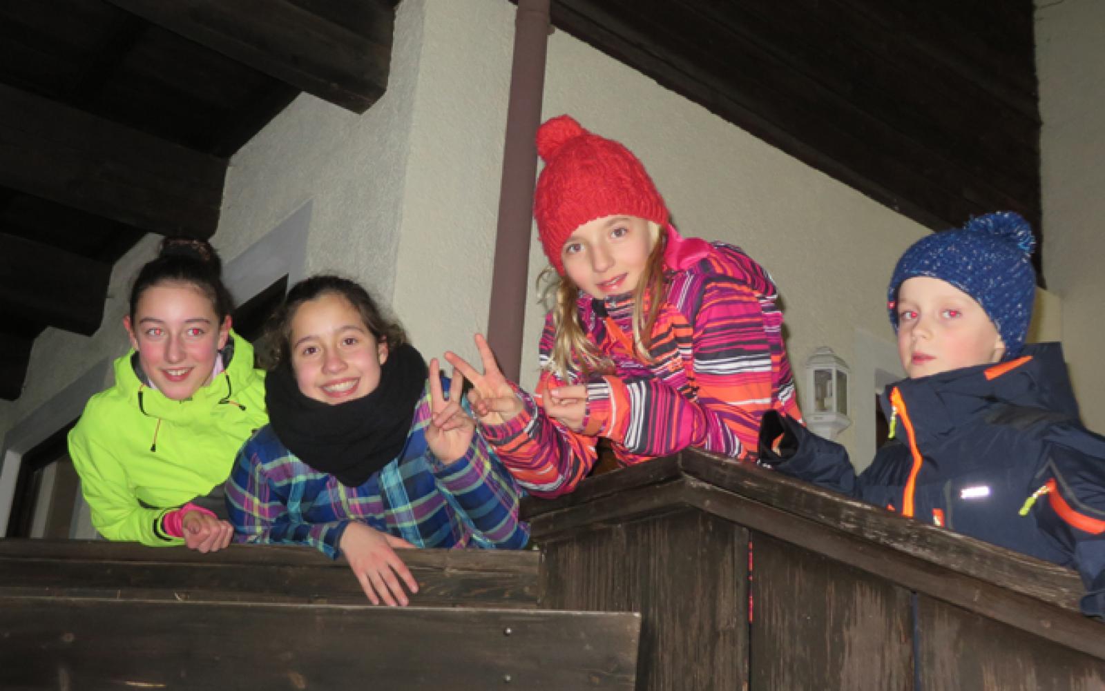 img9479.jpg