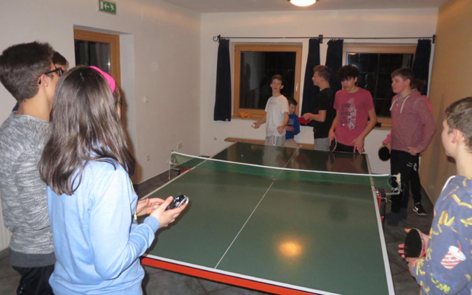 img9484.jpg