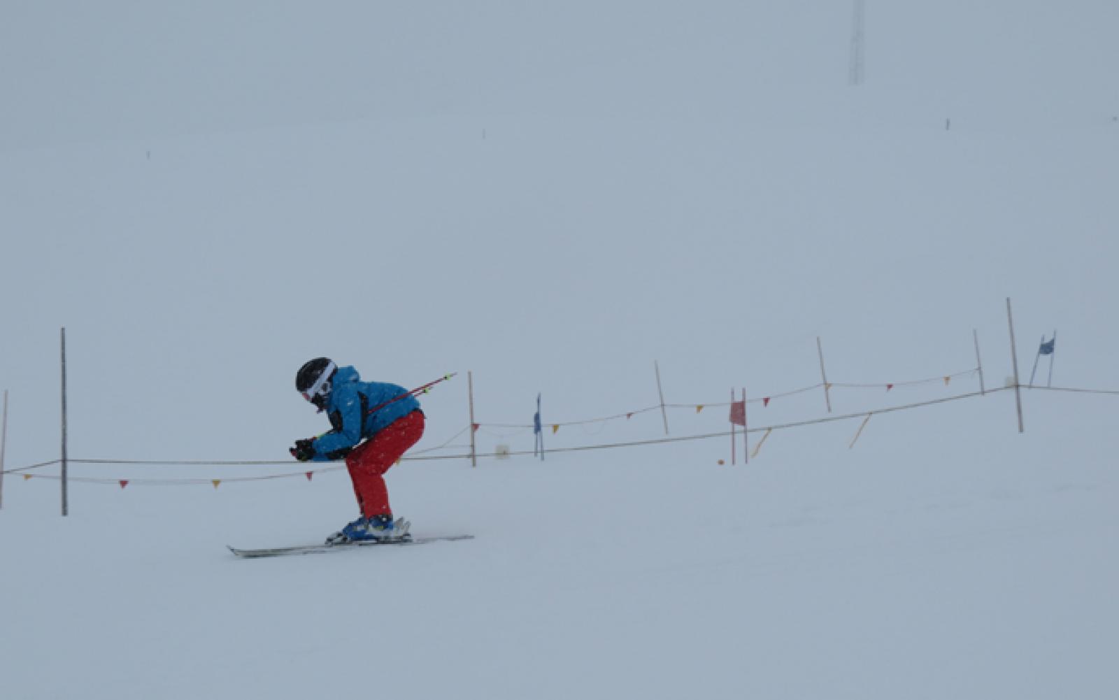 img9497.jpg