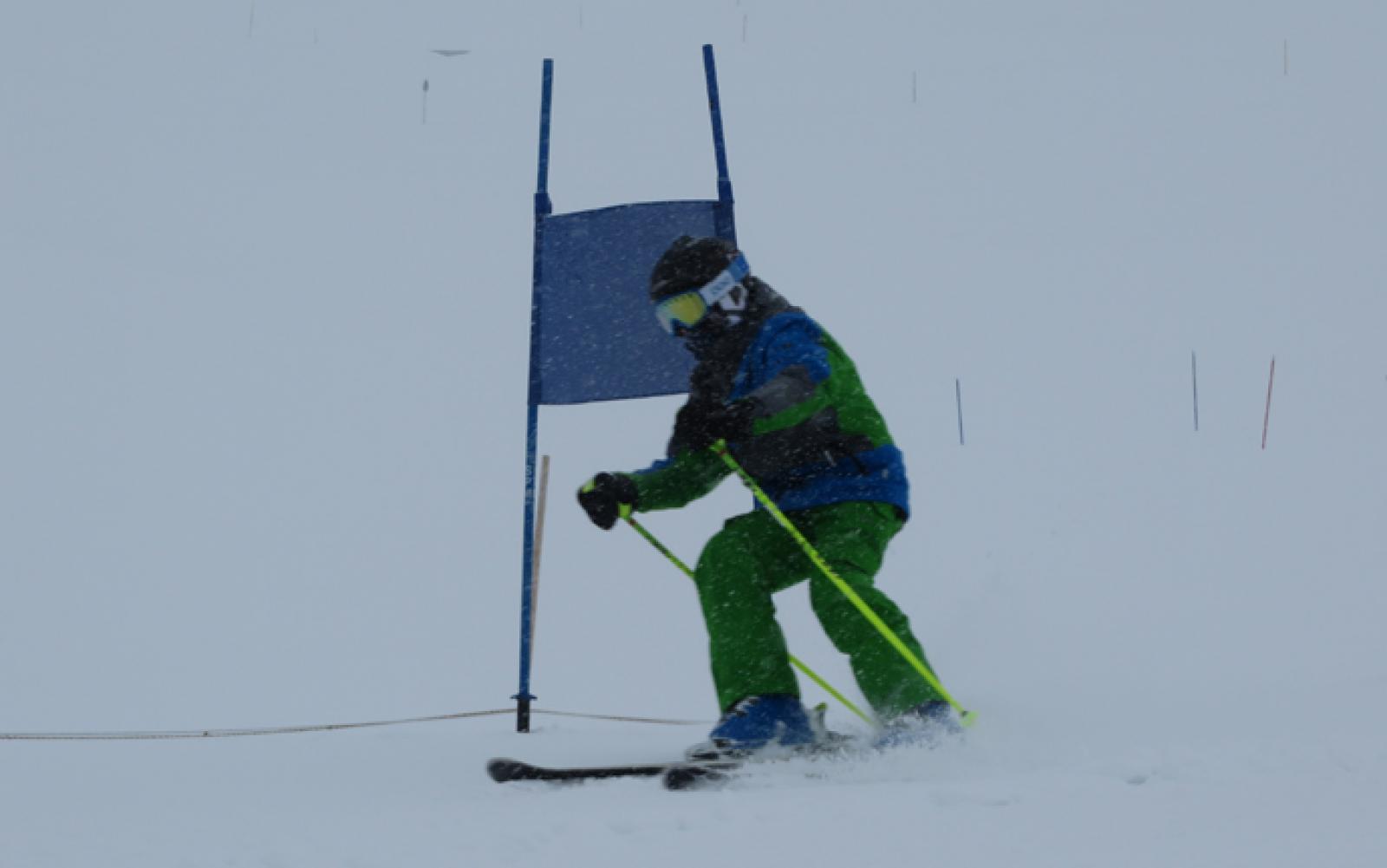 img9498.jpg