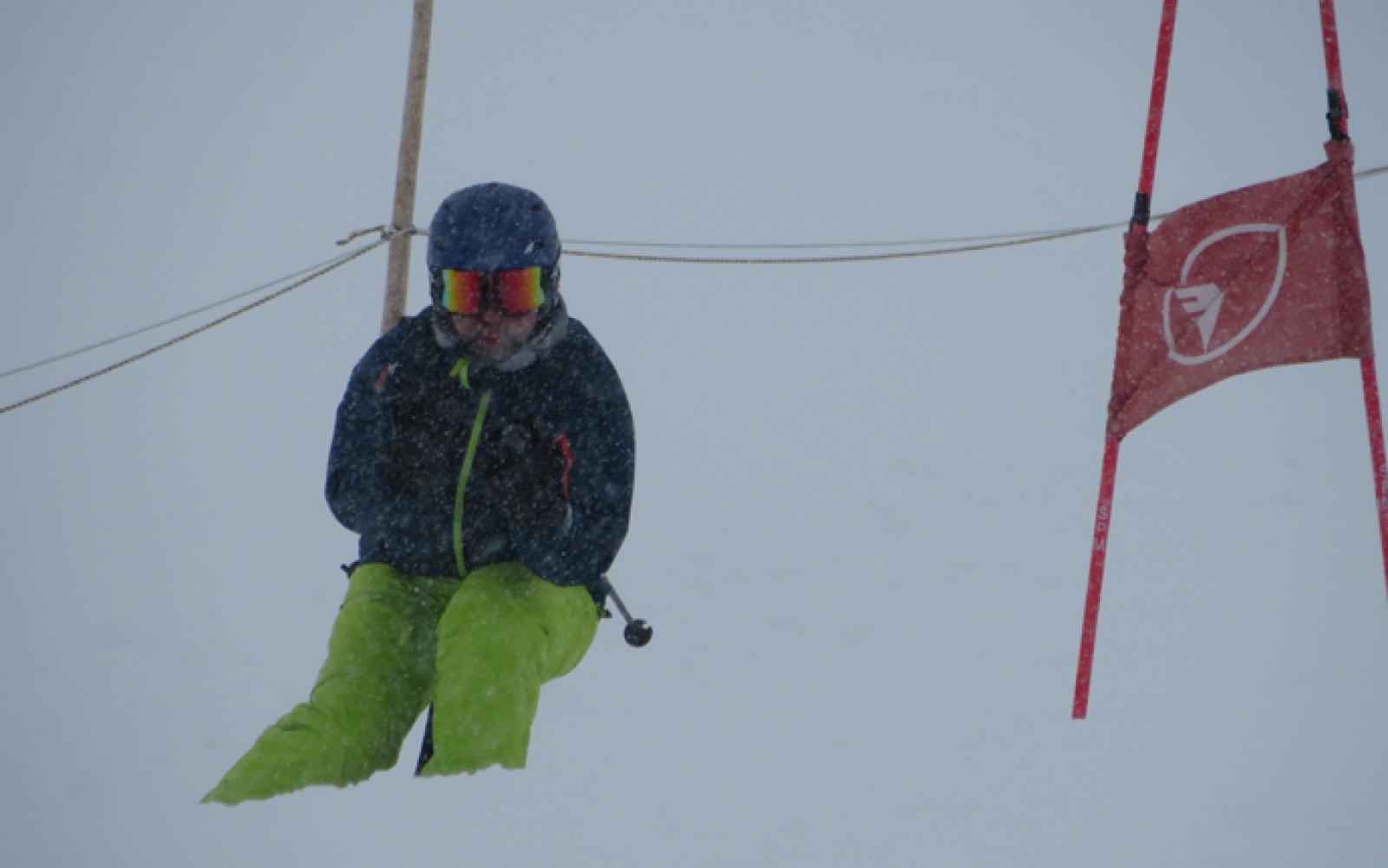 img9499.jpg