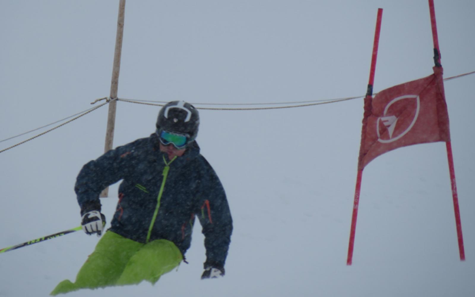 img9500.jpg