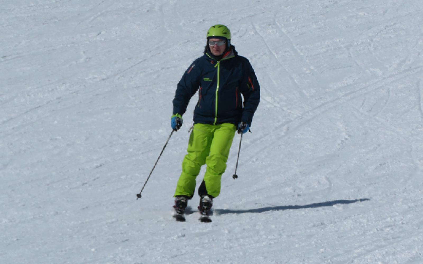 img9623.jpg