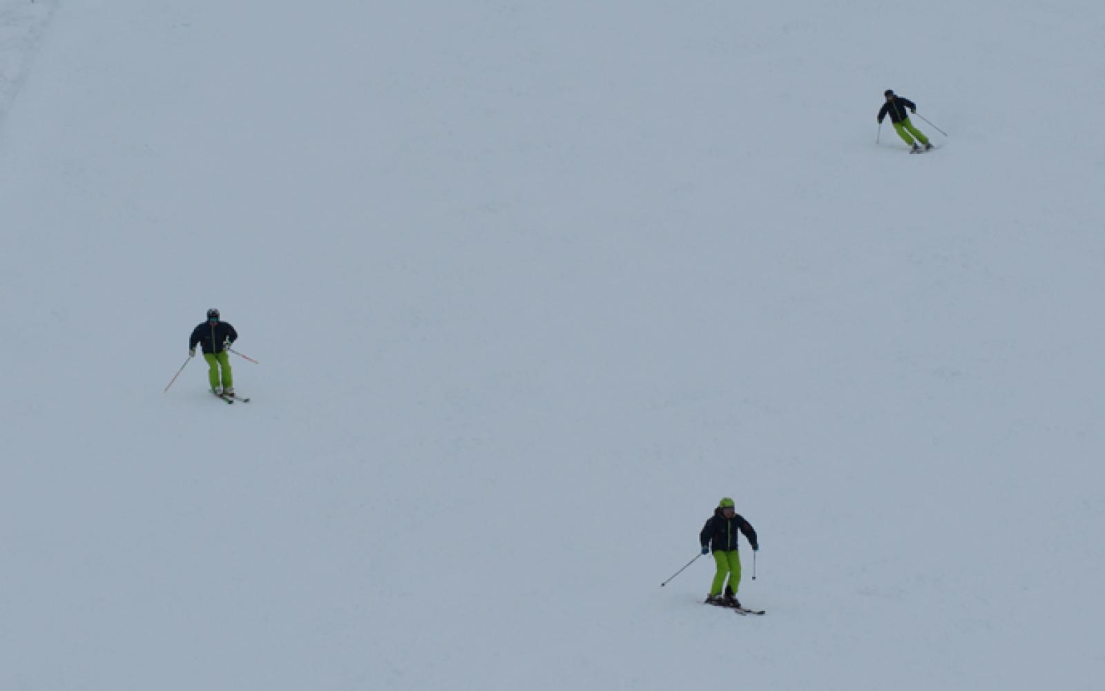 img9633.jpg