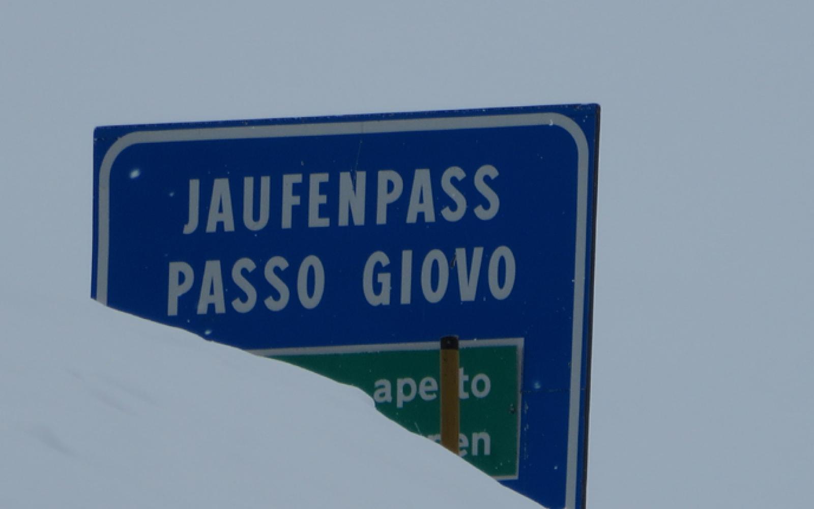 img9672.jpg