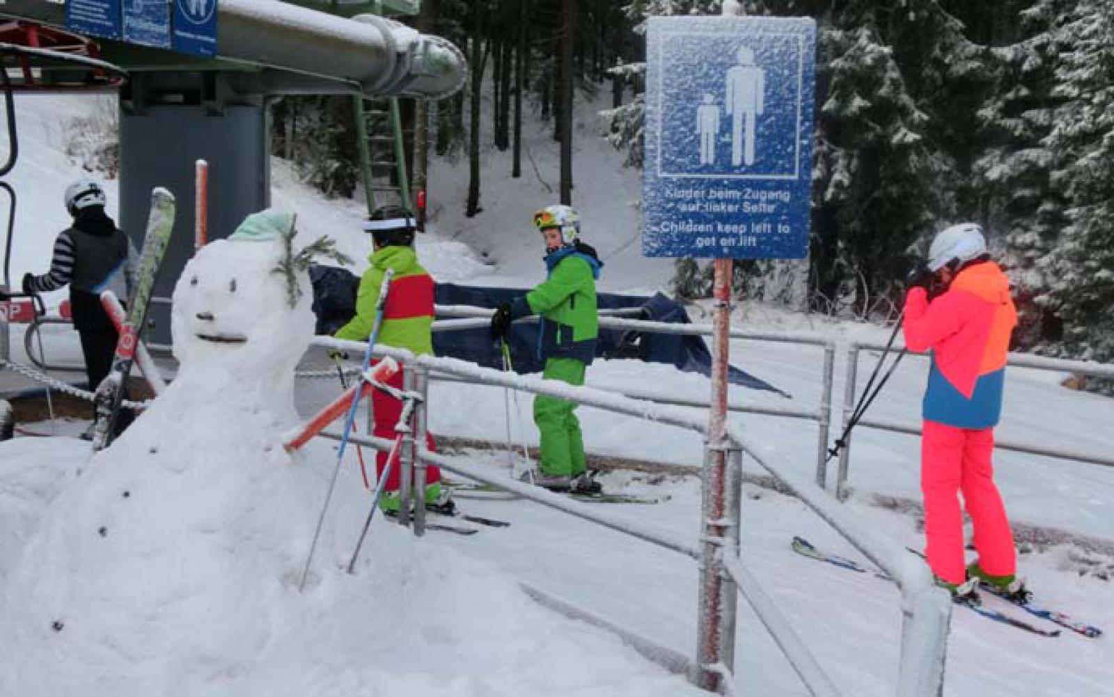 skikurs-2015-1.jpg