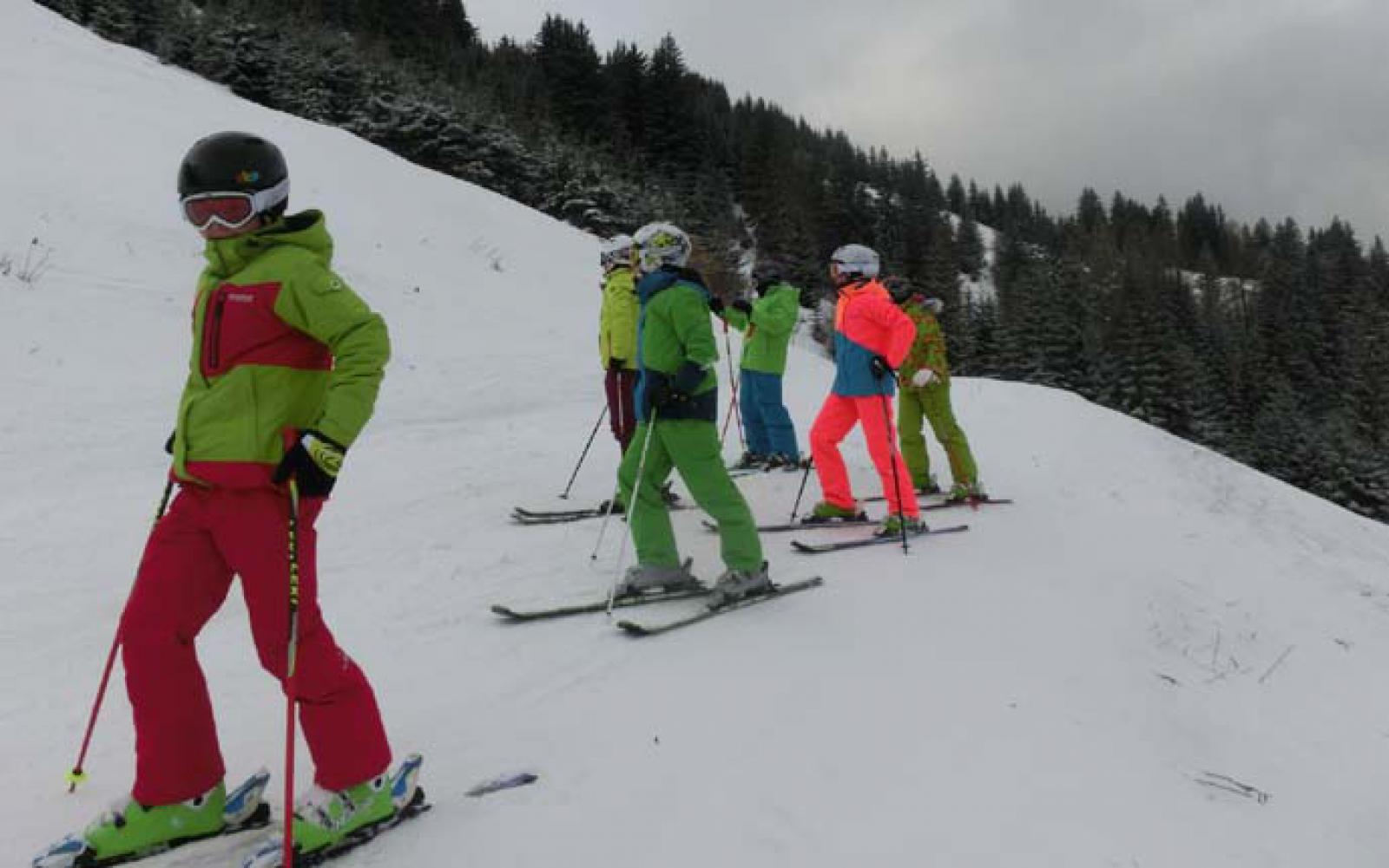 skikurs-2015-5.jpg