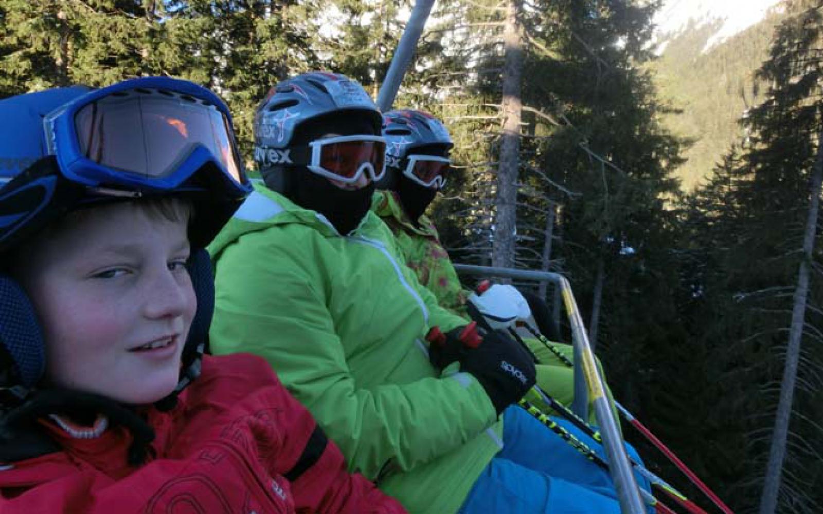 skikurs-2015-8.jpg