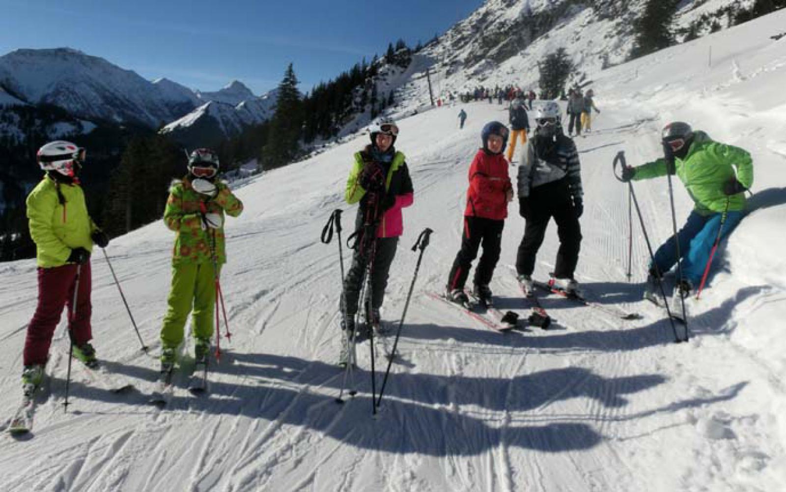 skikurs-2015-10.jpg