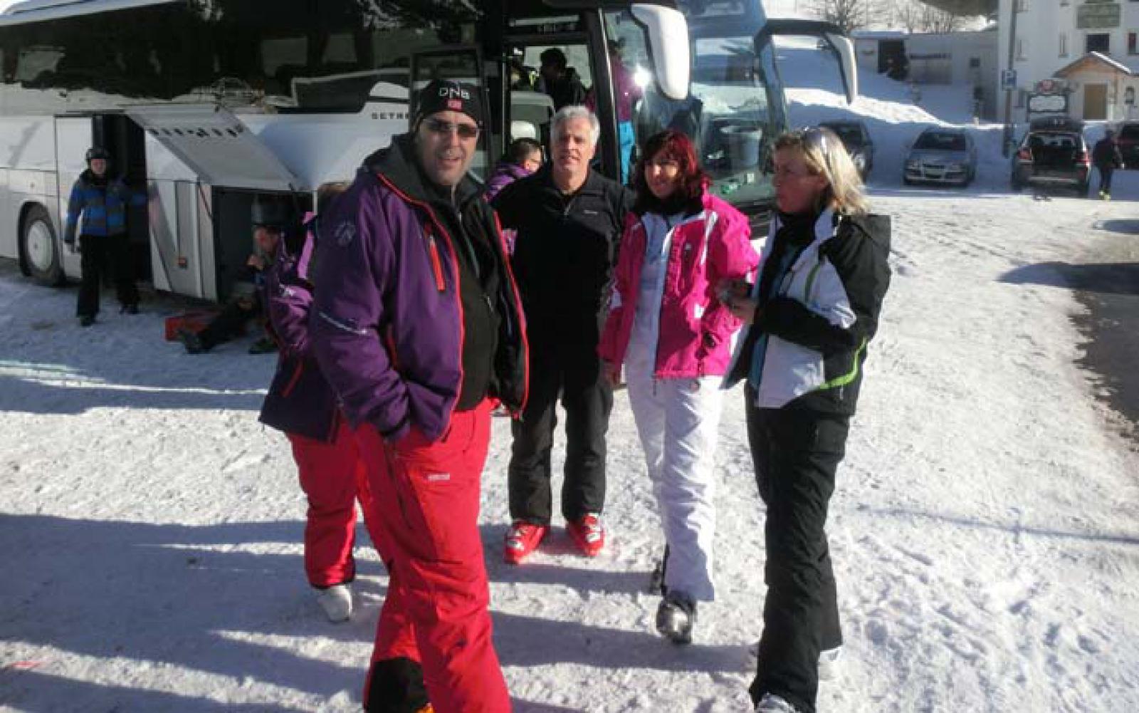 skikurs-2015-18.jpg
