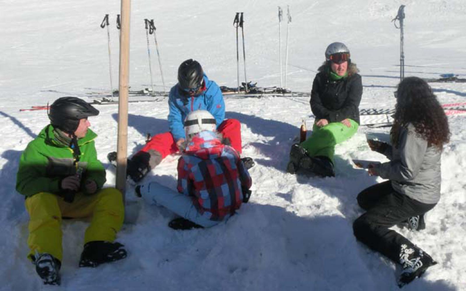skikurs-2015-19.jpg