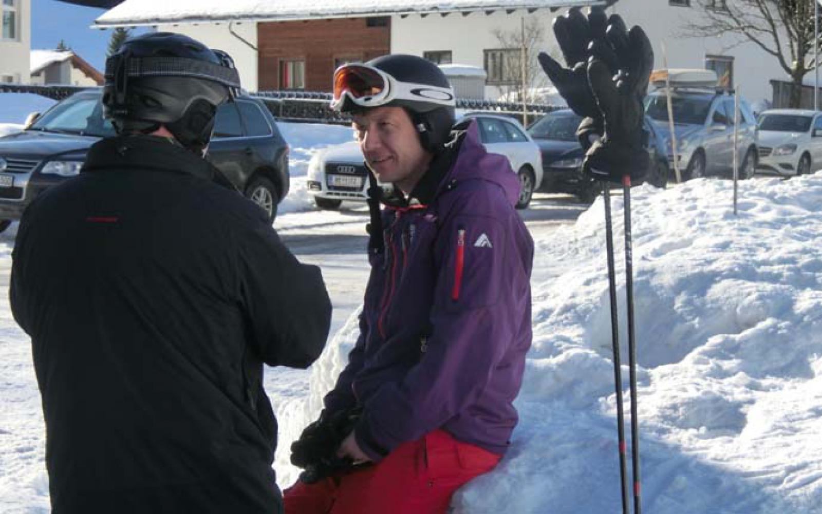 skikurs-2015-21.jpg