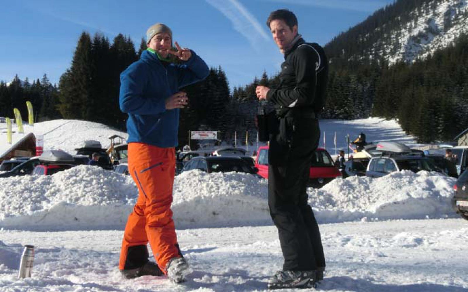 skikurs-2015-22.jpg
