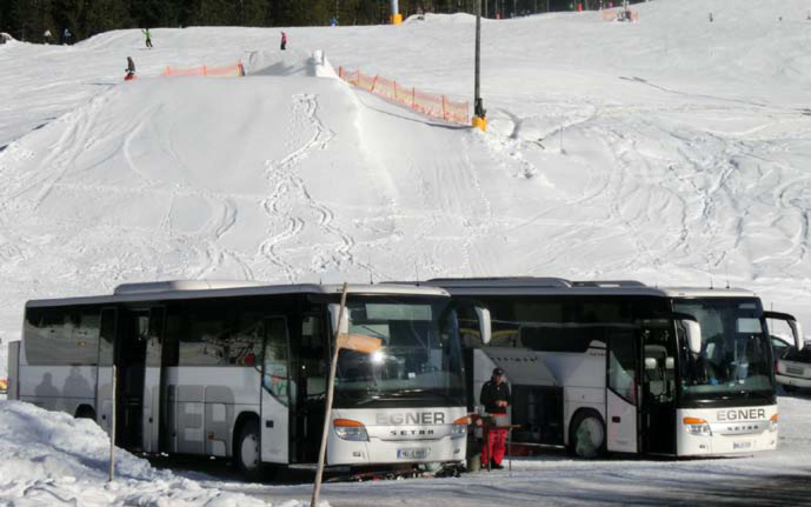 skikurs-2015-23.jpg