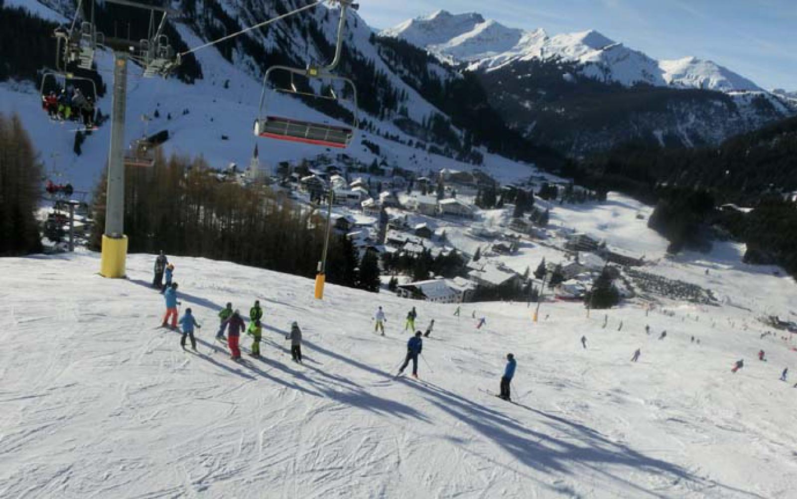 skikurs-2015-24.jpg