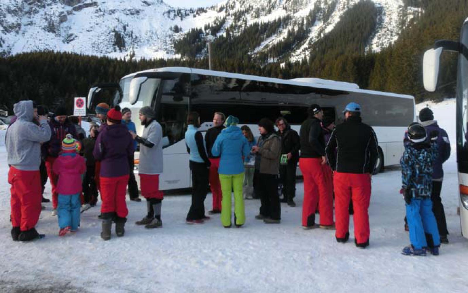 skikurs-2015-28.jpg