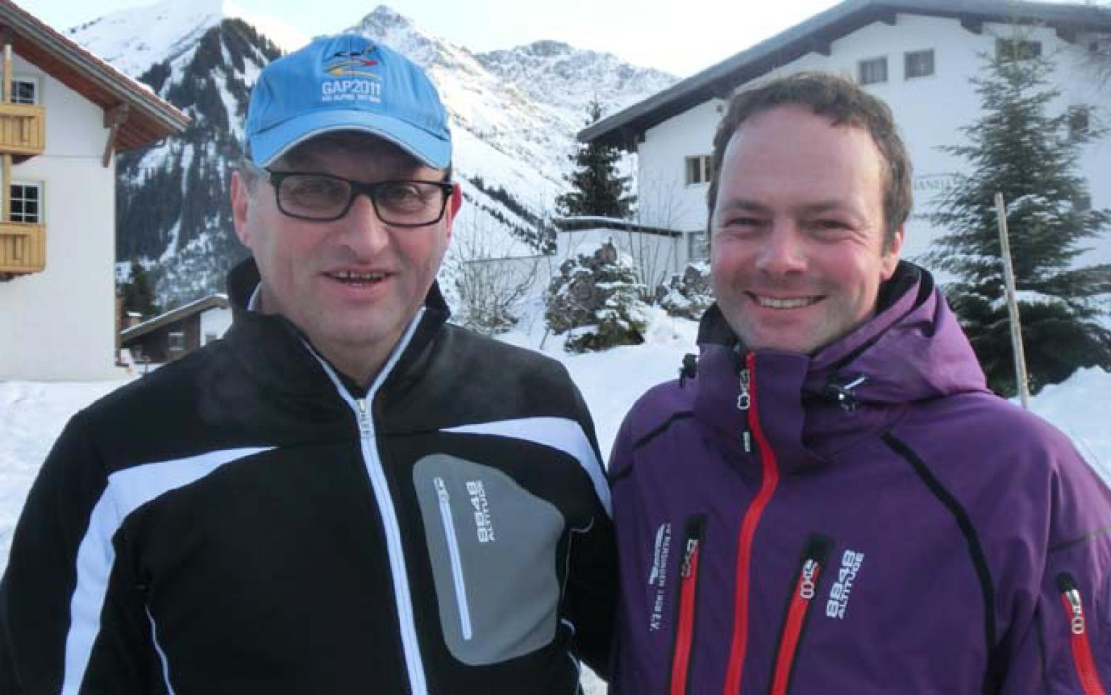 skikurs-2015-30.jpg