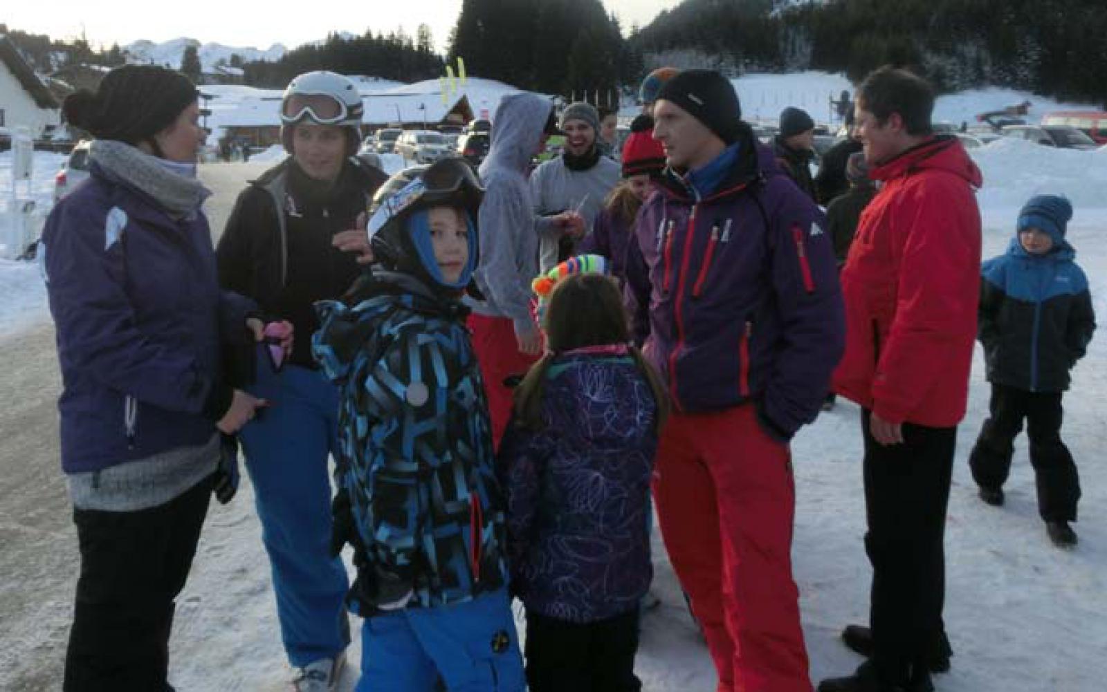 skikurs-2015-31.jpg