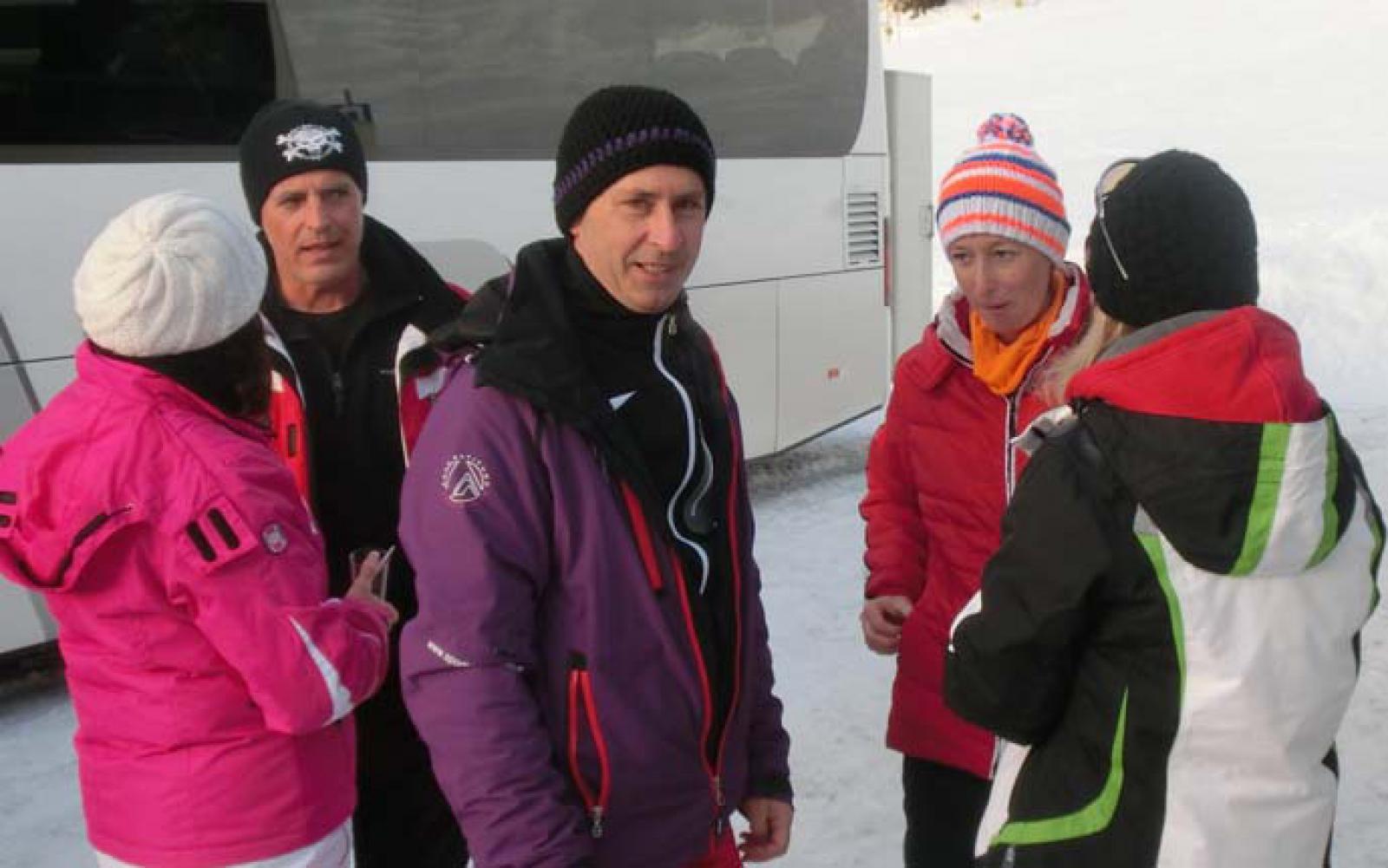 skikurs-2015-32.jpg
