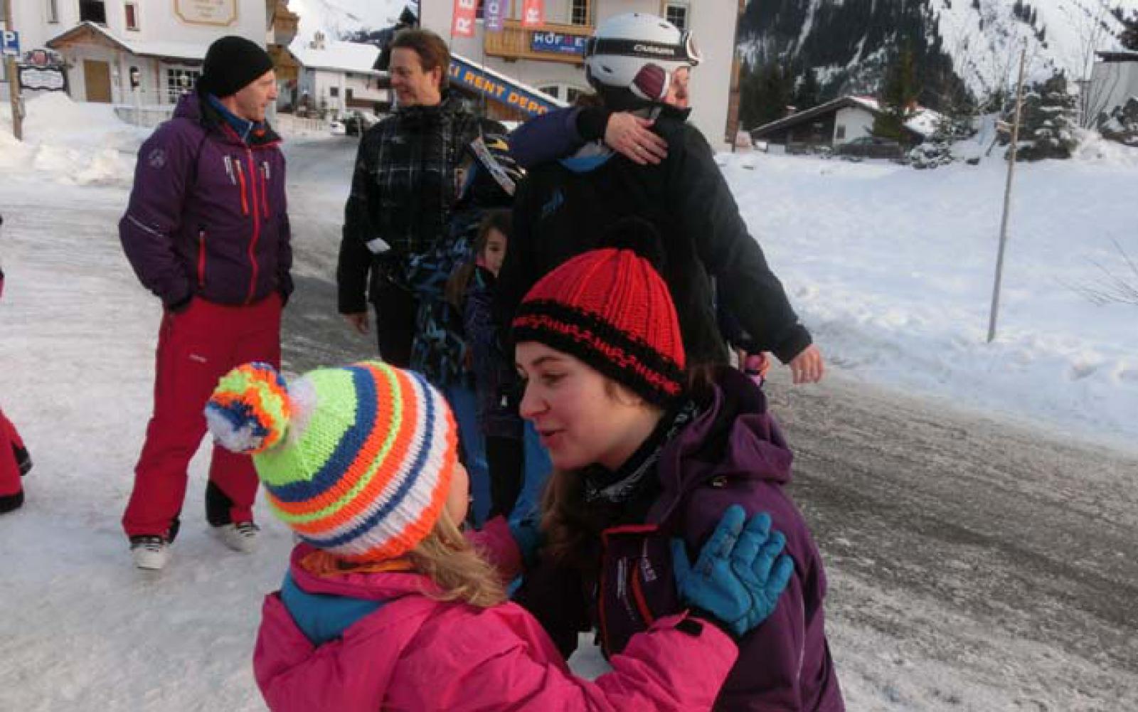 skikurs-2015-35.jpg