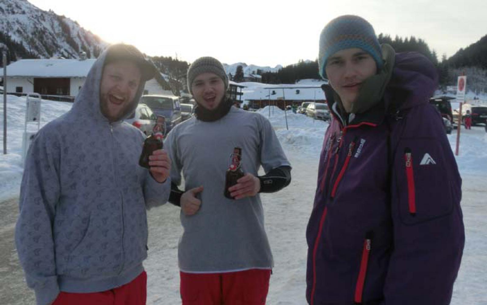 skikurs-2015-36.jpg