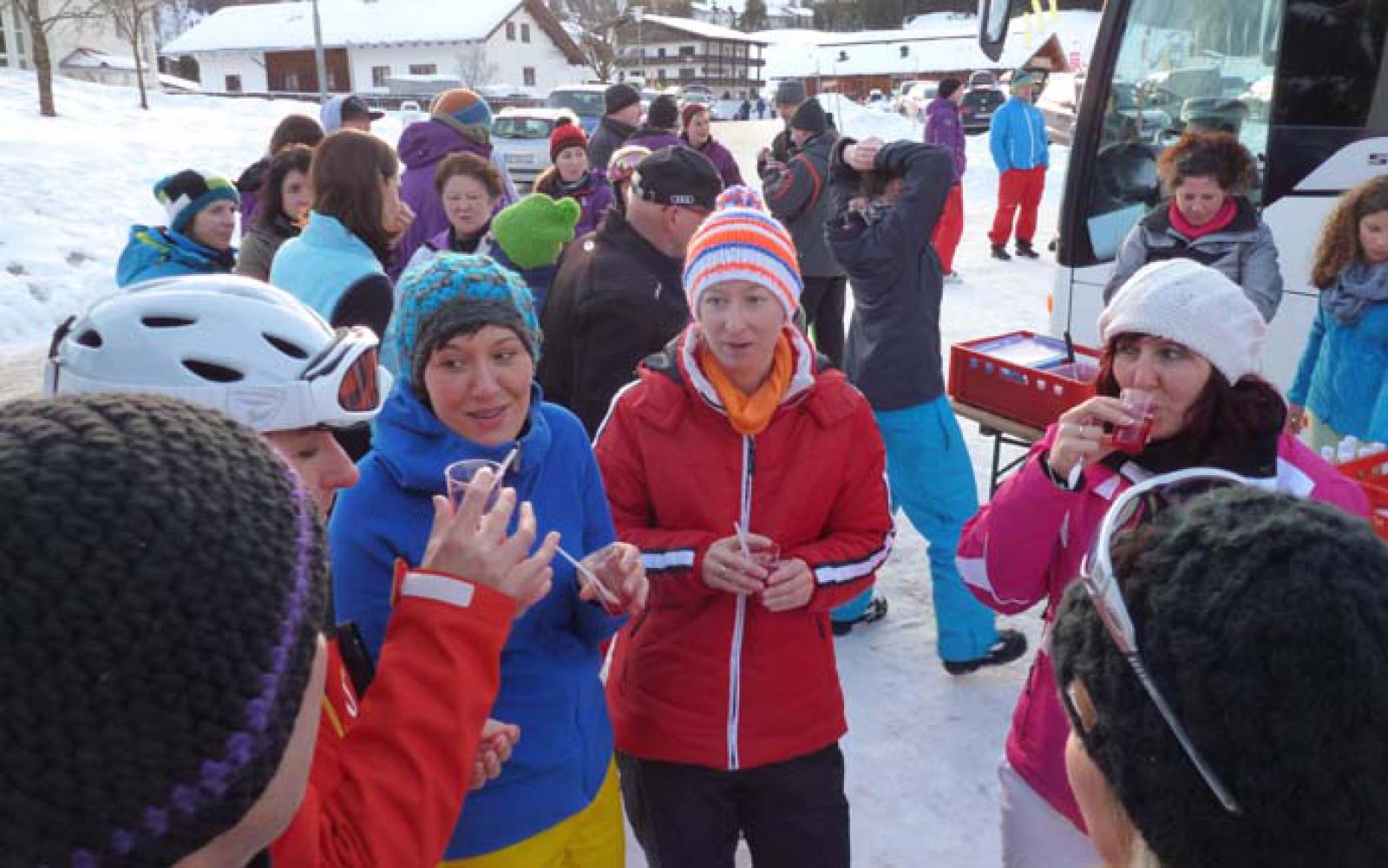 p1090306.jpg