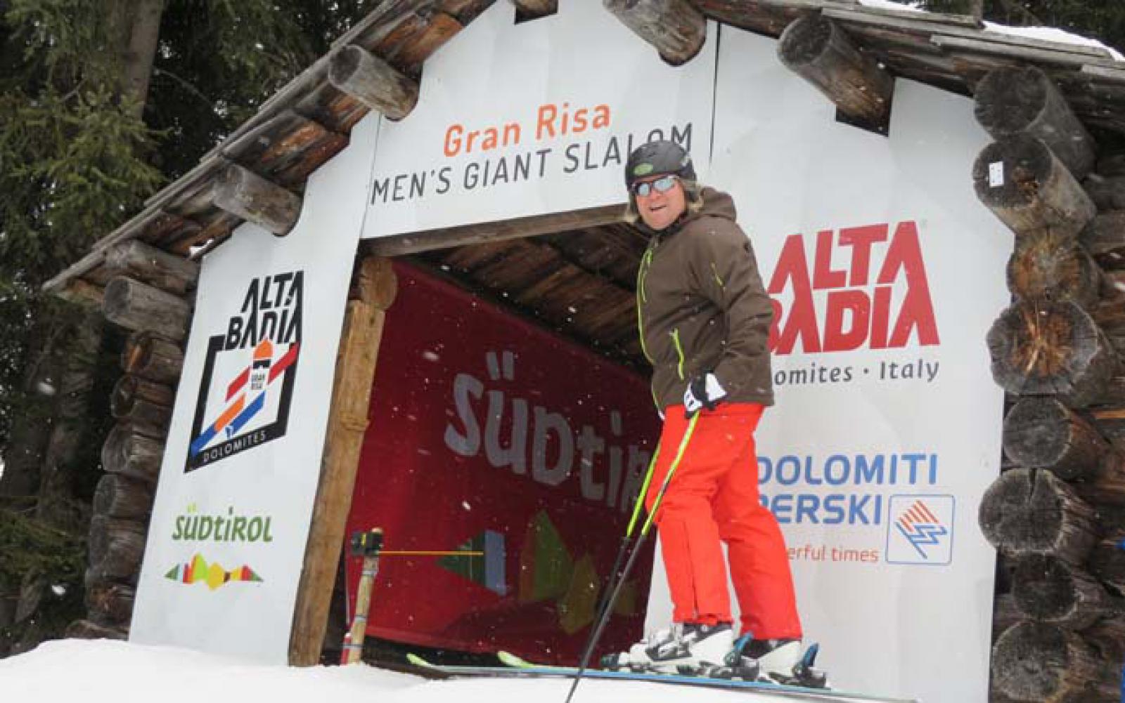 img4992.jpg