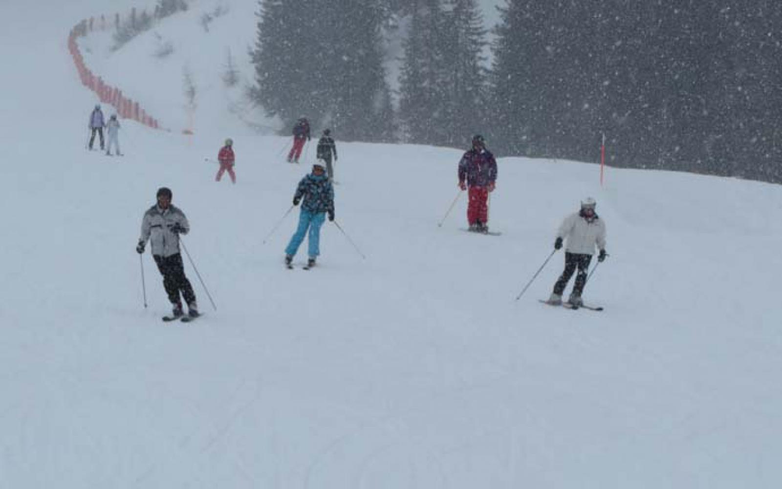 img4999.jpg